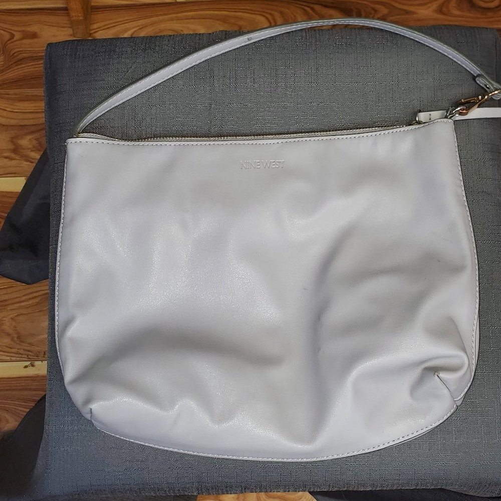 Nine West Handbag Purse